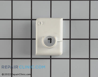 Handle Fastener (OEM)  3650JJ2003E