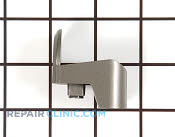 Handle Support - Part # 1312634 Mfg Part # 3650W1A184C