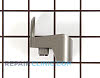 Handle Support 3650W1A184C Alternate Product View