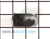 Handle Support 3650W1A184C Alternate Product View