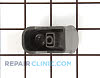 Handle Support 3650W1A184C Alternate Product View