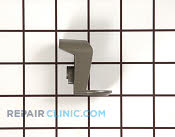 Handle Support - Part # 1312637 Mfg Part # 3650W1A185C