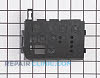 Control  Panel 3720A10111C     Alternate Product View