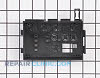 Control  Panel 3720A10111C     Alternate Product View