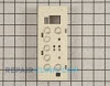 Control  Panel 3720A20017A Alternate Product View