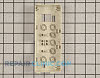 Control  Panel 3720A20017A Alternate Product View