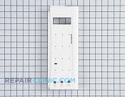 Control  Panel - Part # 1313811 Mfg Part # 3720W0C102A
