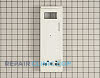 Control  Panel 3720W0C143A Alternate Product View