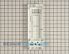 Control  Panel 3720W0C143A Alternate Product View