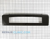 Control  Panel - Part # 2648064 Mfg Part # 3720W0C247V