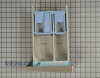 Dispenser Drawer 3721ER1158G     Alternate Product View