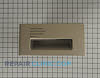 Dispenser Drawer 3721ER1158G     Alternate Product View