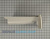 Dispenser Drawer 3721ER1158G     Alternate Product View