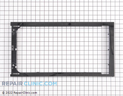 Door Panel 3720W0D107G     Main Product View