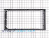 Door Panel 3720W0D107G     Alternate Product View