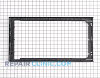 Door Panel 3720W0D107G     Alternate Product View