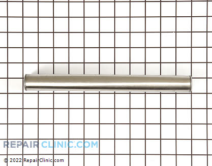 Handle 3651W1A027A Main Product View