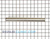 Handle 3651W1A027A Alternate Product View