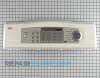 Touchpad and Control Panel 3721ER1056J Alternate Product View