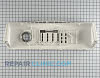 Touchpad and Control Panel 3721ER1056J Alternate Product View