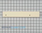 Deco,door - Part # 1315702 Mfg Part # 3806W1A077C
