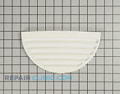 Deco,drain - Part # 1315566 Mfg Part # 3806JA2149A