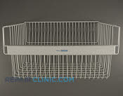 Deco,tray - Part # 1315597 Mfg Part # 3806JJ2017A