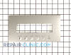 Dispenser Façade 3806JA2108B     Alternate Product View