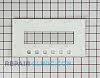 Dispenser Façade 3806JA2108B     Alternate Product View