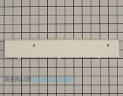 Door Trim - Part # 1315700 Mfg Part # 3806W1A077A