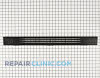 Door Trim Piece 3806W0N012B Alternate Product View