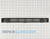 Door Trim Piece 3806W0N012B Alternate Product View