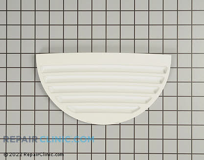 Drain Pan 3806JA2149A Main Product View