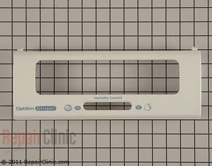 Whirlpool Oven High Voltage Capacitor
