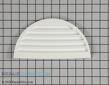 Drip Tray 3806JA2046C Main Product View