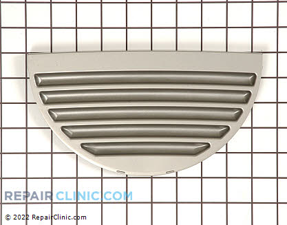 Drip Tray 3806JA2148A Main Product View