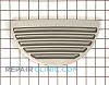 Drip Tray 3806JA2148A     Alternate Product View