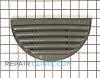Drip Tray 3806JA2148A     Alternate Product View