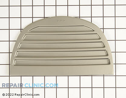 Drip Tray 3806JA2150A Main Product View