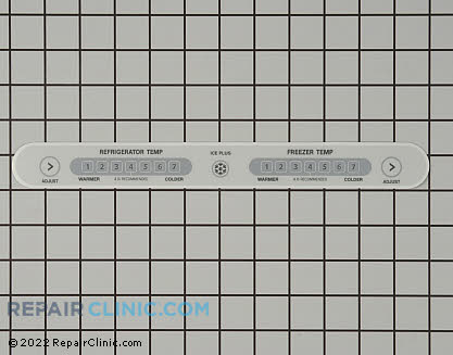 Insert 3806JL1049A Main Product View