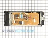 Main Control Board 383EW1A130C     Alternate Product View