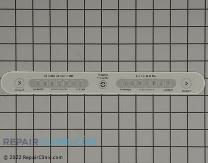 Overlay 3806JL1009A Main Product View
