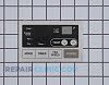 Overlay 3831A10021L Alternate Product View