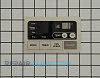 Overlay 3831A10021M Alternate Product View