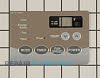 Overlay 3831A10044B     Alternate Product View