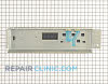 Touchpad and Control Panel 383EW1N006F     Alternate Product View