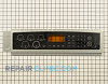Touchpad and Control Panel 383EW1N006H Alternate Product View