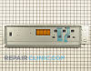 Touchpad and Control Panel 383EW1N006H Alternate Product View