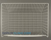 Trim - Part # 1315598 Mfg Part # 3806JJ2018A