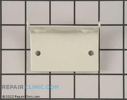 Bracket 3H01395C Main Product View